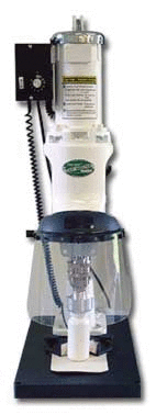 #1 Seller!  -  Single Cycle Industrial Grade Capping Machines