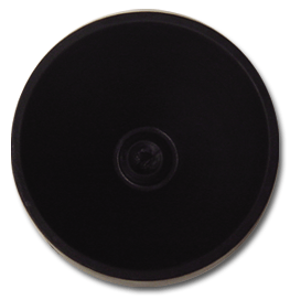 Chuck rubber hot sale