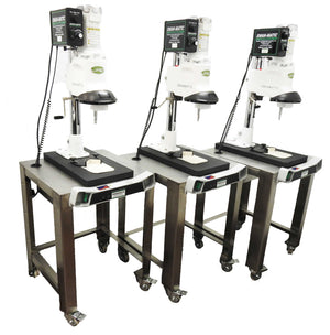 Capping Station Bundles