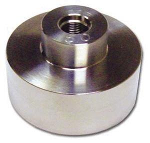 Standard Driver Shells