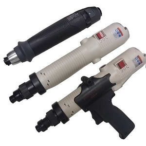 Handheld Bottle Capping Equipment
