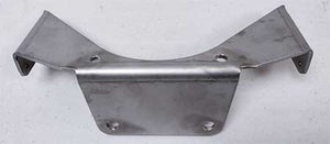 C241 Vu-Guard Safety Assembly Bracket