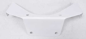 C241 Vu-Guard Safety Assembly Bracket