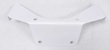 C241 Vu-Guard Safety Assembly Bracket