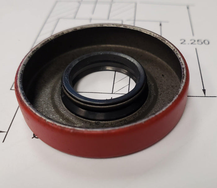 Main Shaft Oil Seal C059D