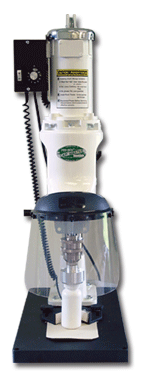 C300 Single Cycle Capping Machine