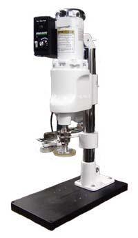 C600 Rotary Trigger Spray Cap Tightener