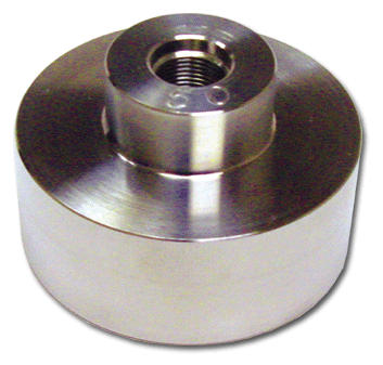 Standard Driver Shells